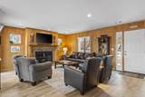 832 Deepwater Point - Photo 8