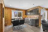 832 Deepwater Point - Photo 9