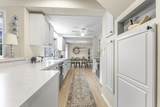 207 Birchwood - Photo 19