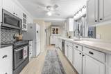 207 Birchwood - Photo 22