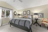 207 Birchwood - Photo 24