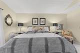 207 Birchwood - Photo 26