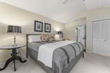 207 Birchwood - Photo 27