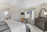 207 Birchwood - Photo 29
