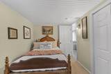 207 Birchwood - Photo 30