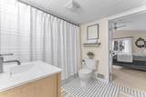 207 Birchwood - Photo 31