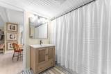 207 Birchwood - Photo 32