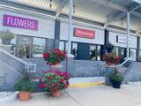 1317 South Airport - Photo 1