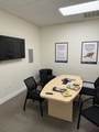 1317 South Airport - Photo 10