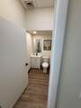 1317 South Airport - Photo 12