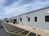 1317 South Airport - Photo 13