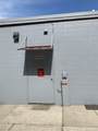 1317 South Airport - Photo 14