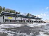 1317 South Airport - Photo 17