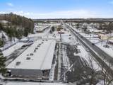 1317 South Airport - Photo 21