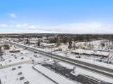1317 South Airport - Photo 23