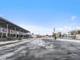 1317 South Airport - Photo 25
