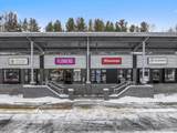 1317 South Airport - Photo 3
