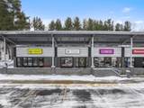 1317 South Airport - Photo 4