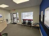 1317 South Airport - Photo 6