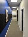 1317 South Airport - Photo 7