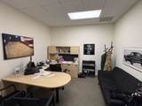 1317 South Airport - Photo 8