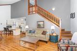 7549 Hillsdale - Photo 11