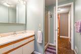 7549 Hillsdale - Photo 19