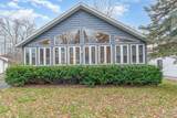 7549 Hillsdale - Photo 2