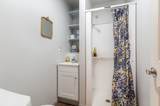 7549 Hillsdale - Photo 21