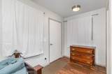 7549 Hillsdale - Photo 24