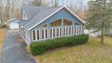 7549 Hillsdale - Photo 3