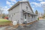 7549 Hillsdale - Photo 6
