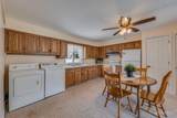8483 Lakeview - Photo 14