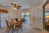 8483 Lakeview - Photo 15