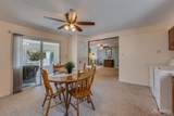 8483 Lakeview - Photo 16