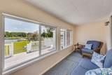 8483 Lakeview - Photo 17