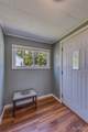 8483 Lakeview - Photo 19