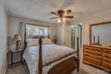 8483 Lakeview - Photo 20