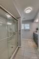 8483 Lakeview - Photo 21