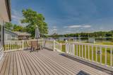 8483 Lakeview - Photo 22