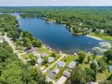 8483 Lakeview - Photo 24