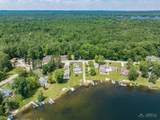 8483 Lakeview - Photo 25