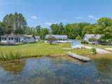 8483 Lakeview - Photo 26