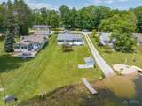 8483 Lakeview - Photo 27