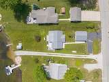 8483 Lakeview - Photo 28
