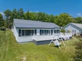 8483 Lakeview - Photo 29
