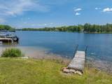 8483 Lakeview - Photo 30