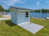 8483 Lakeview - Photo 31