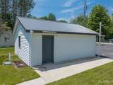 8483 Lakeview - Photo 32