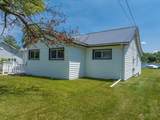 8483 Lakeview - Photo 34